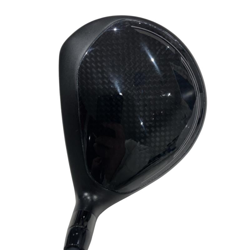 �a�q�h�c�f�d�r�s�n�m�d�@�a�Q�@�g�s�@�T�v