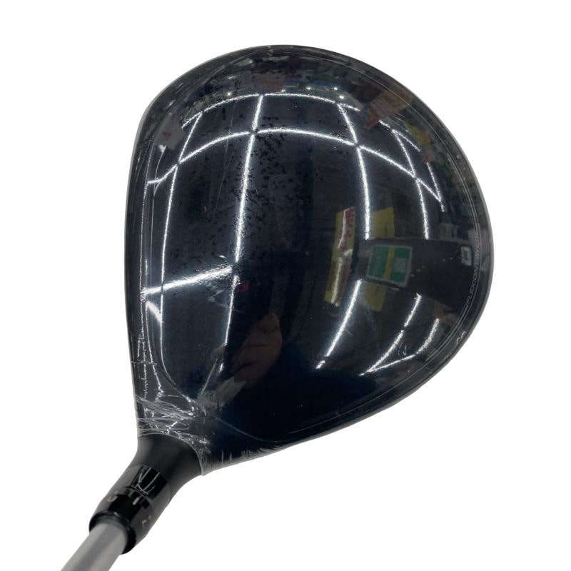 �a�q�h�c�f�d�r�s�n�m�d�@�a�Q�@�g�s�@�P�O�D�T°