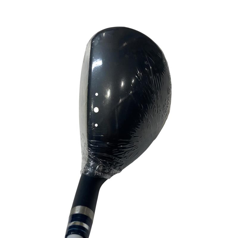 �f�@�k���R�@�t�S�@���f�B�[�X