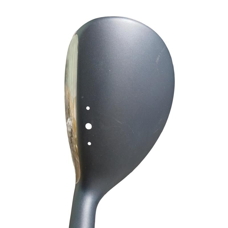 �f�@�k���R�@�t�S�@���f�B�[�X