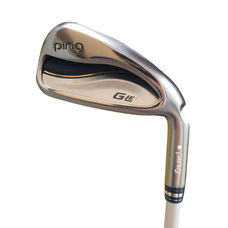 �f�@�k���R�@�T�r�@���f�B�[�X�i���{���F�T�{�Z�b�g�j