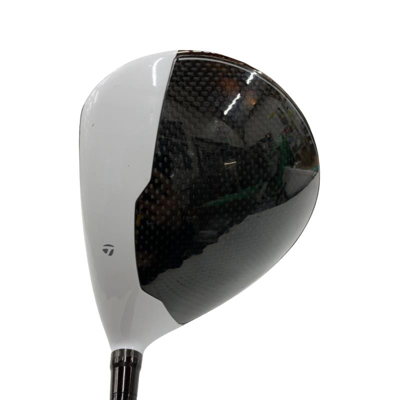 �l�P�@�S�S�O�i�Q�O�P�V�j�@�@�X�D�T°