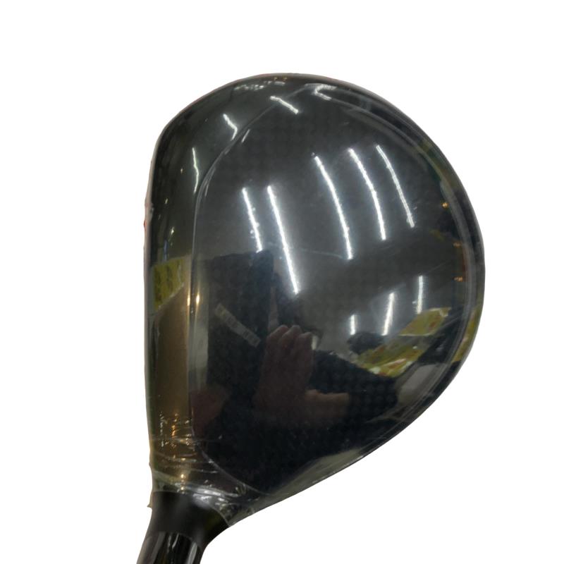 �a�q�h�c�f�d�r�s�n�m�d�@�a�Q�@�g�s�@�T�v