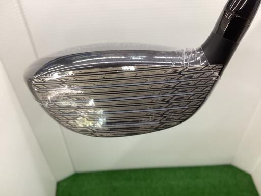 aqhcfdrsnmd@aQ@gs@Tv