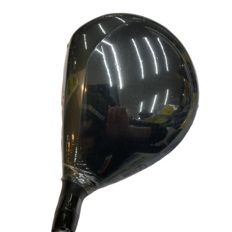 �a�q�h�c�f�d�r�s�n�m�d�@�a�Q�@�g�s�@�T�v