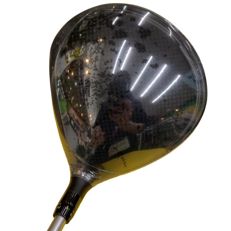 �a�q�h�c�f�d�r�s�n�m�d�@�a�Q�@�g�s�@�P�O�D�T°