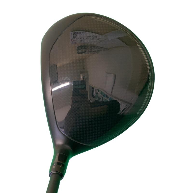 �a�q�h�c�f�d�r�s�n�m�d�@�a�P�@�r�s�@�P�O�D�T°