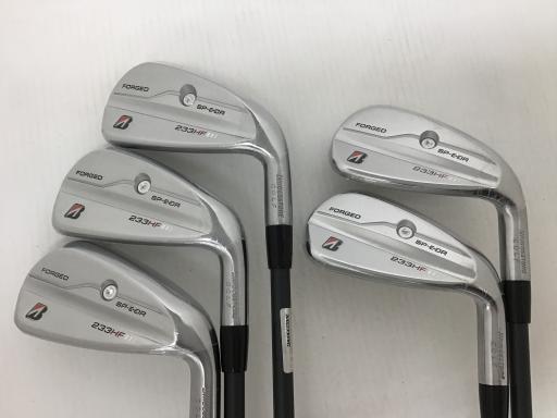 aqhcfdrsnmd@QRRge@Tri{FT{Zbgj