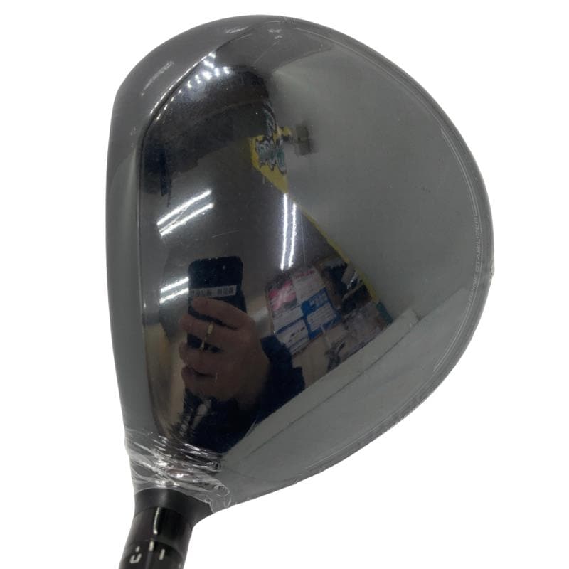 �a�q�h�c�f�d�r�s�n�m�d�@�a�P�@�r�s�@�@�X�D�T°