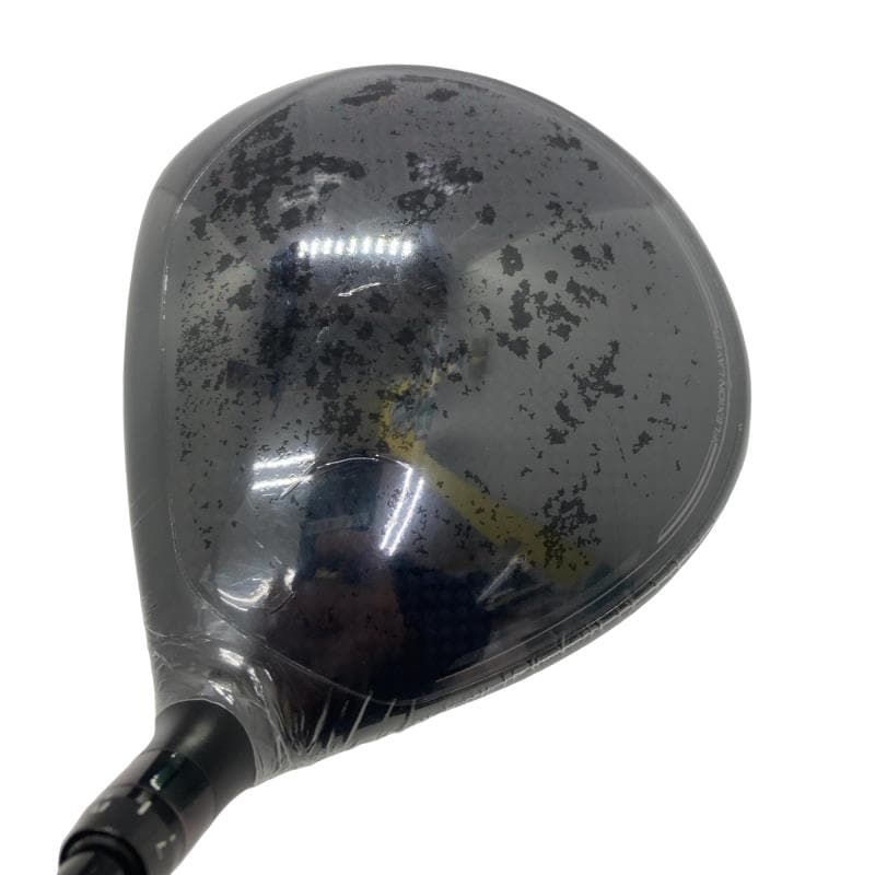 �a�q�h�c�f�d�r�s�n�m�d�@�a�Q�@�g�s�@�@�X�D�T°