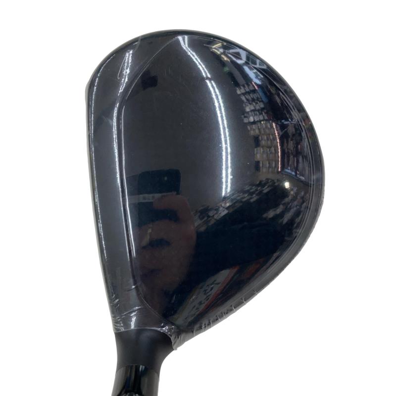 �a�q�h�c�f�d�r�s�n�m�d�@�a�P�@�r�s�@�T�v