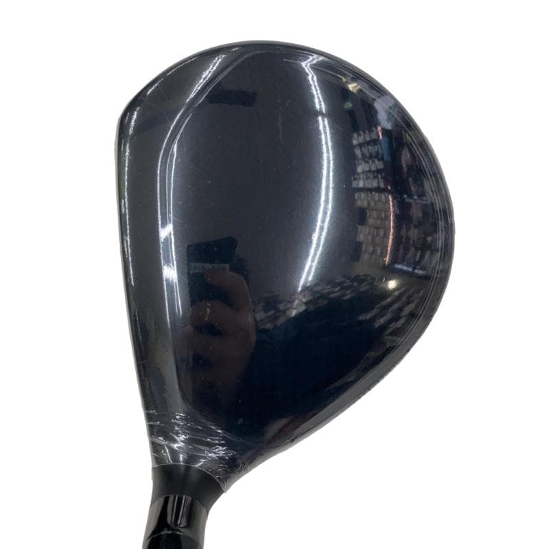 �a�q�h�c�f�d�r�s�n�m�d�@�a�Q�@�g�s�@�R�v