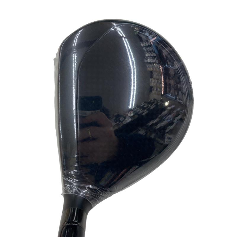 �a�q�h�c�f�d�r�s�n�m�d�@�a�Q�@�g�s�@�T�v