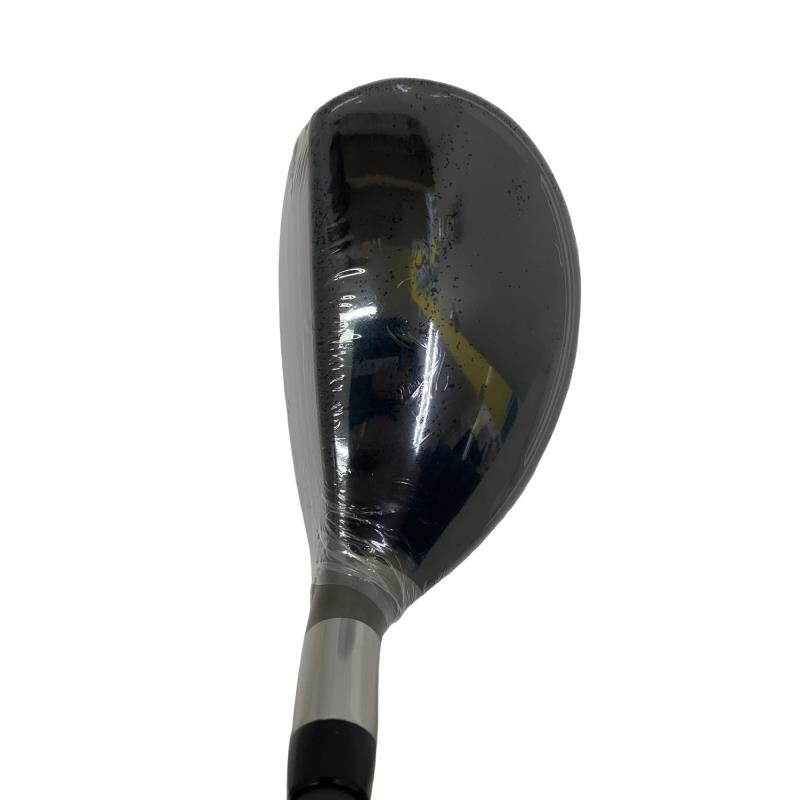 �a�q�h�c�f�d�r�s�n�m�d�@�a�P�@�r�s�@�g�R