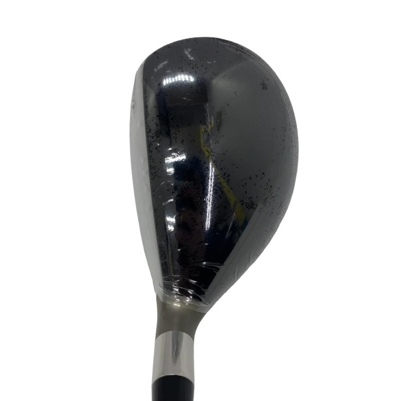 �a�q�h�c�f�d�r�s�n�m�d�@�a�Q�@�g�s�@�g�S