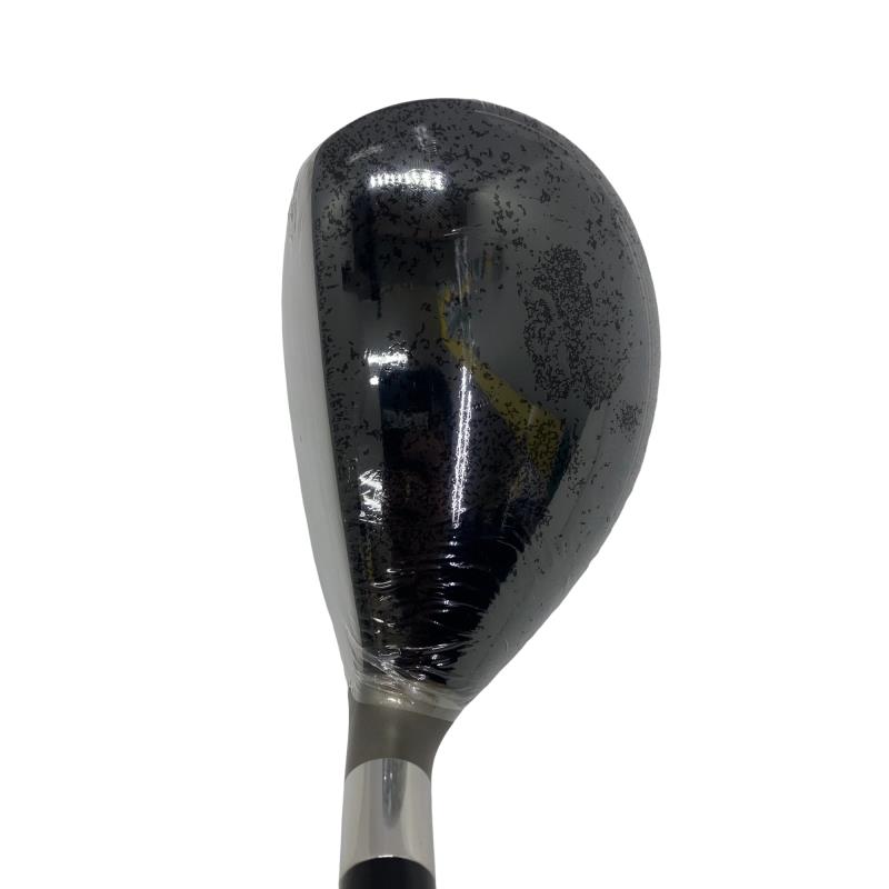 �a�q�h�c�f�d�r�s�n�m�d�@�a�Q�@�g�s�@�g�S