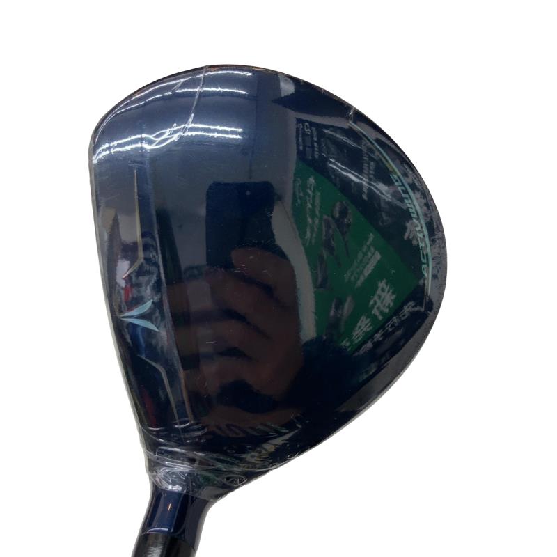 �w�w�h�n�i�Q�O�Q�Q�j�@�X�v�@���f�B�[�X