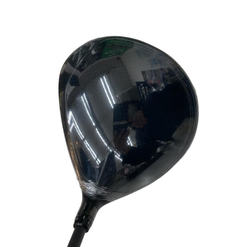 �a�q�h�c�f�d�r�s�n�m�d�@�a�P�@�r�s�@�P�O�D�T°