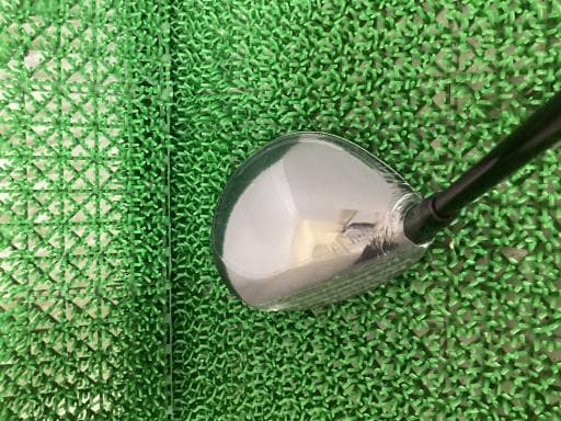 aqhcfdrsnmd@aQ@gs@Tv