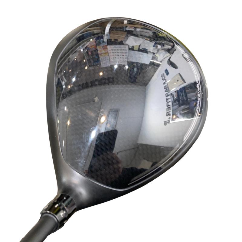 �a�q�h�c�f�d�r�s�n�m�d�@�a�P�@�r�s�@�@�X�D�T°