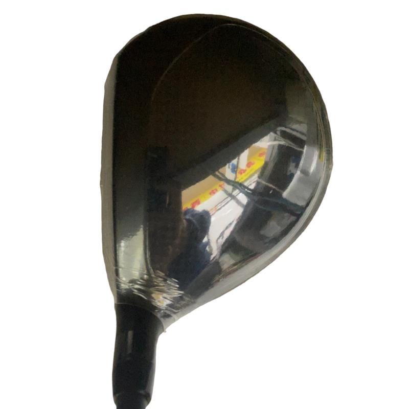 �a�q�h�c�f�d�r�s�n�m�d�@�a�Q�@�g�s�@�T�v