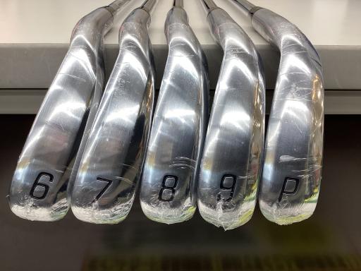 aqhcfdrsnmd@QRRge@Tr