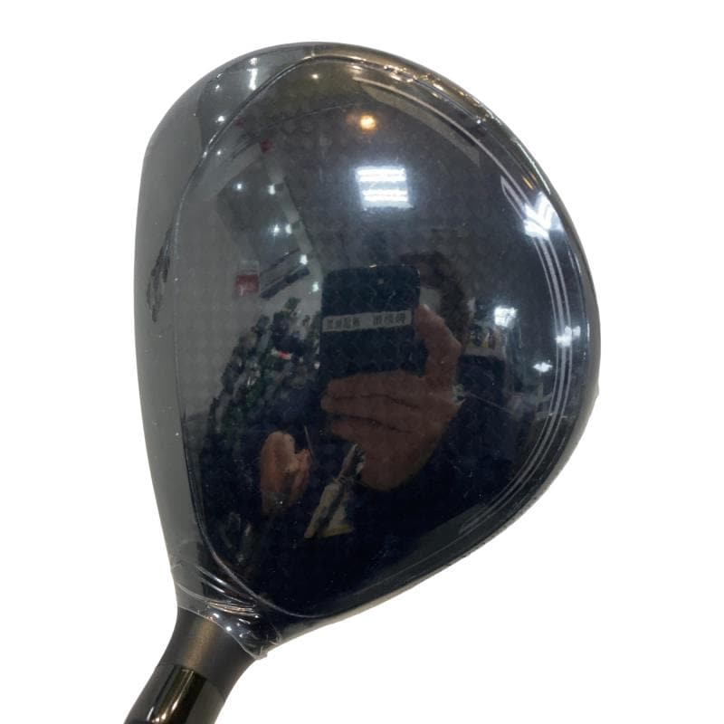 �a�q�h�c�f�d�r�s�n�m�d�@�a�P�@�r�s�@�T�v