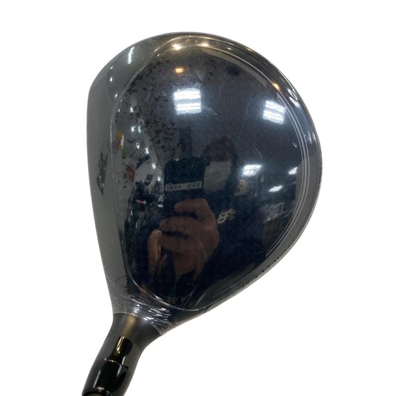 �a�q�h�c�f�d�r�s�n�m�d�@�a�Q�@�g�s�@�T�v