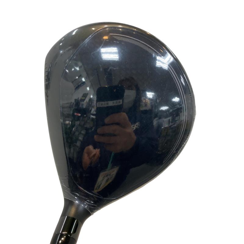 �a�q�h�c�f�d�r�s�n�m�d�@�a�Q�@�g�s�@�T�v