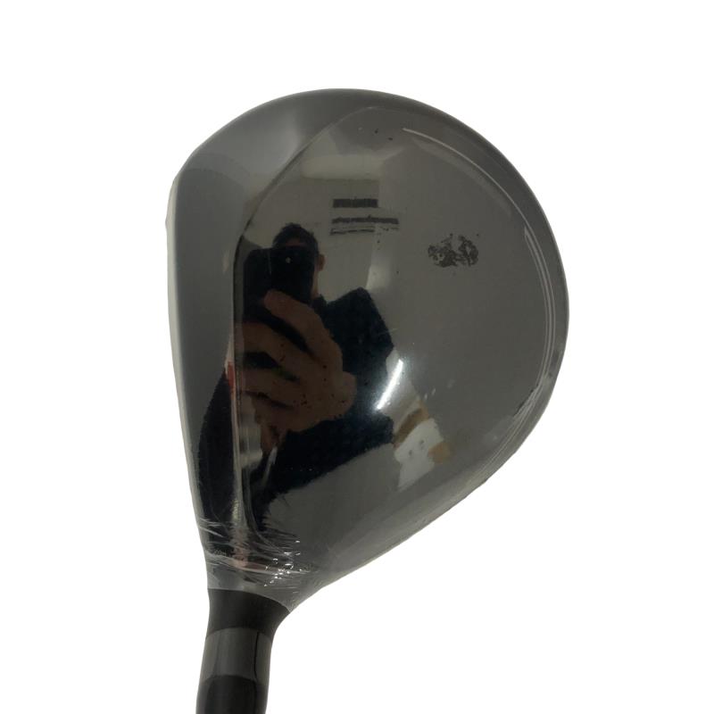 �a�q�h�c�f�d�r�s�n�m�d�@�a�Q�@�g�s�@�T�v