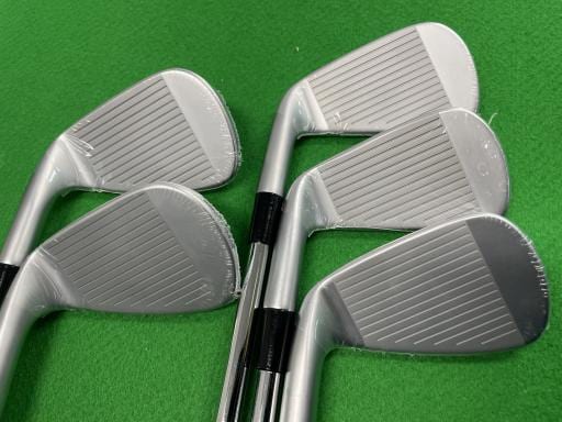 Ｔａｙｌｏｒ　Ｍａｄｅ　Ｐ・７９０（２０２３）　５Ｓ