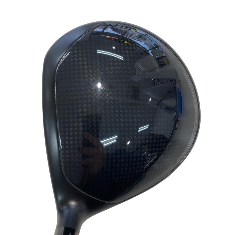 aqhcfdrsnmd@aQ@gs@@XDT°