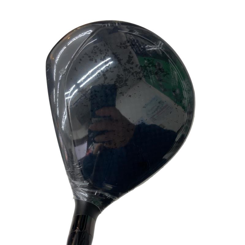 �a�q�h�c�f�d�r�s�n�m�d�@�a�Q�@�g�s�@�T�v