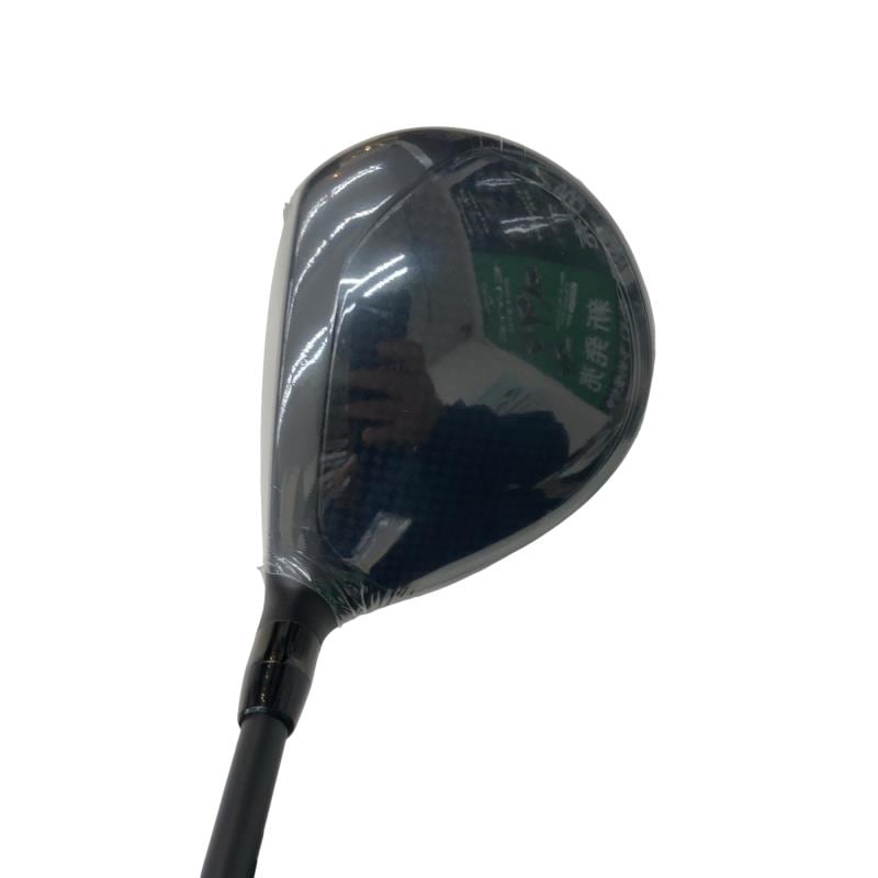 �a�q�h�c�f�d�r�s�n�m�d�@�a�Q�@�g�s�@�T�v