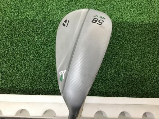 �s�����������@�l�������@�l�h�k�k�d�c�@�f�q�h�m�c�@�S�@�T�W°�^�P�Q°