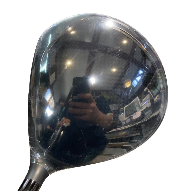 �a�q�h�c�f�d�r�s�n�m�d�@�a�Q�@�g�s�@�@�X�D�T°