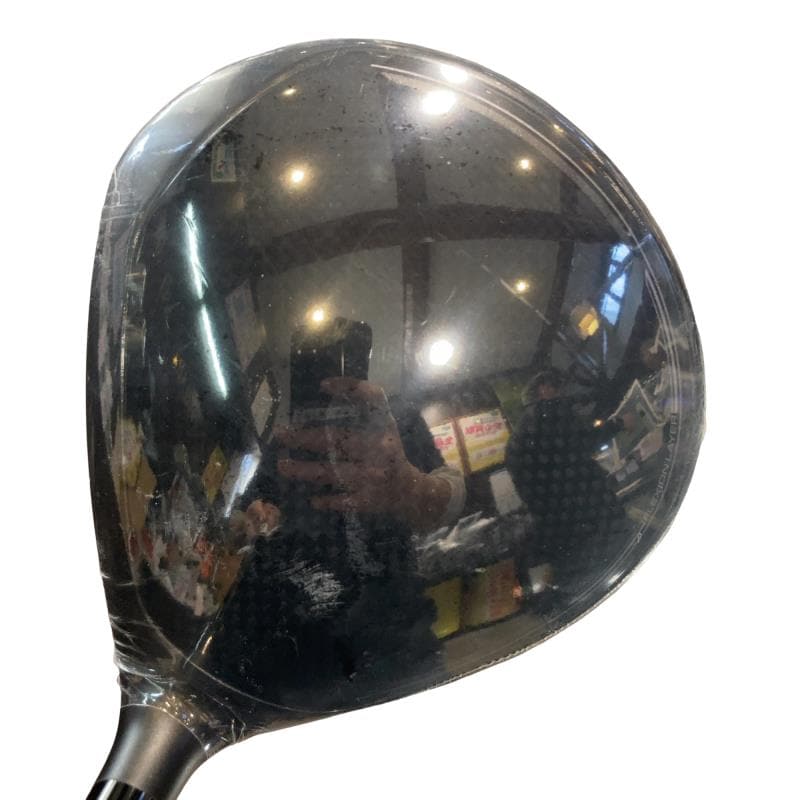 �a�q�h�c�f�d�r�s�n�m�d�@�a�Q�@�g�s�@�@�X�D�T°