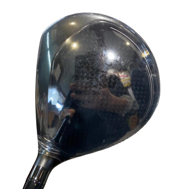 �a�q�h�c�f�d�r�s�n�m�d�@�a�Q�@�g�s�@�T�v