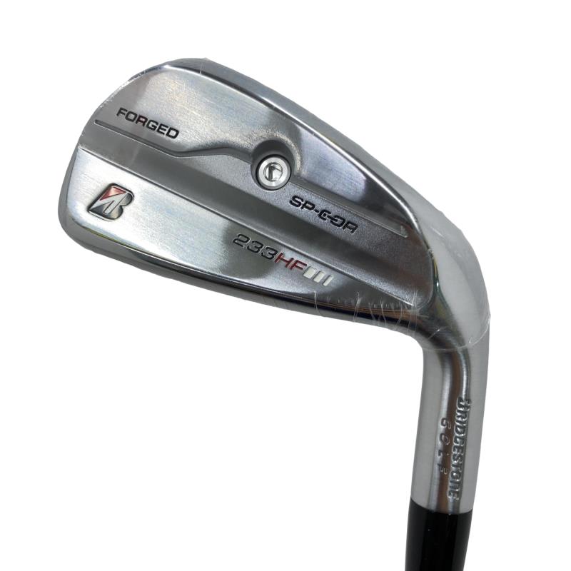 �a�q�h�c�f�d�r�s�n�m�d�@�Q�R�R�g�e�@�T�r�i���{���F�T�{�Z�b�g�j