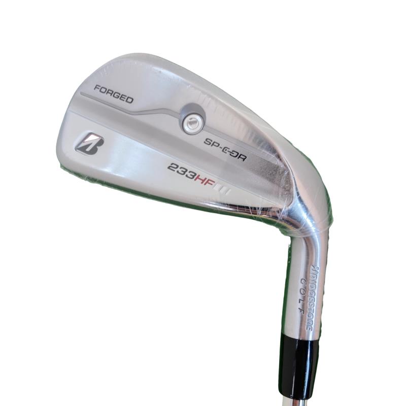 �a�q�h�c�f�d�r�s�n�m�d�@�Q�R�R�g�e�@�T�r�i���{���F�T�{�Z�b�g�j