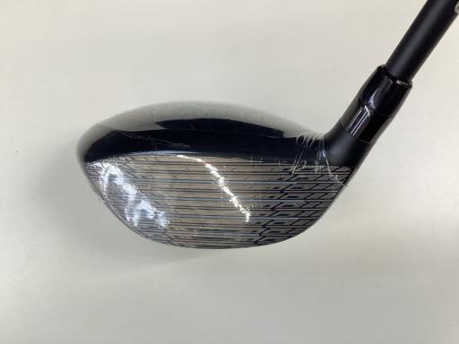 �a�q�h�c�f�d�r�s�n�m�d�@�a�Q�@�g�s�@�T�v