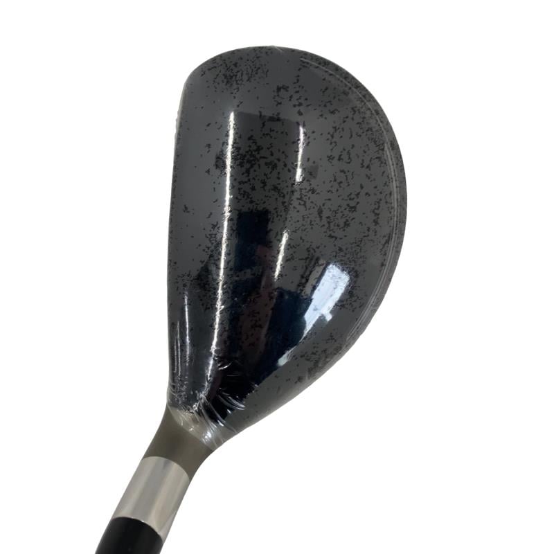 �a�q�h�c�f�d�r�s�n�m�d�@�a�Q�@�g�s�@�g�S