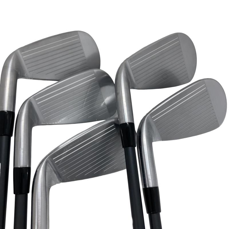 �a�q�h�c�f�d�r�s�n�m�d�@�Q�R�R�g�e�@�T�r�i���{���F�T�{�Z�b�g�j