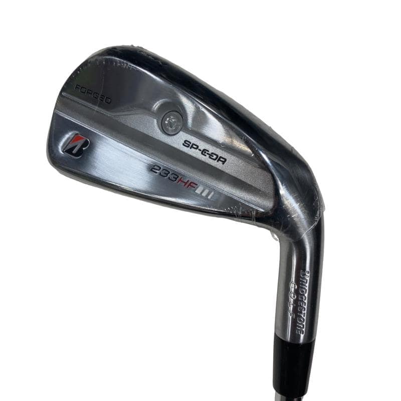 �a�q�h�c�f�d�r�s�n�m�d�@�Q�R�R�g�e�@�T�r�i���{���F�T�{�Z�b�g�j