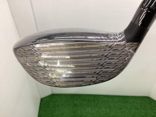 aqhcfdrsnmd@aQ@gs@Tv