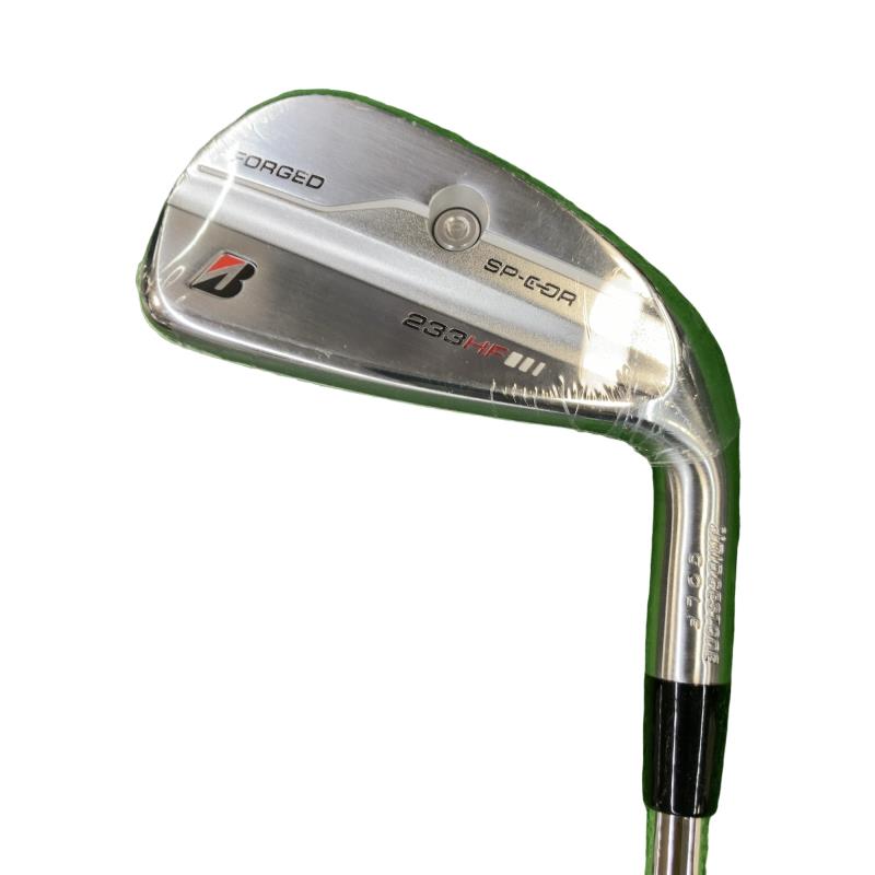 aqhcfdrsnmd@QRRge@Tri{FT{Zbgj