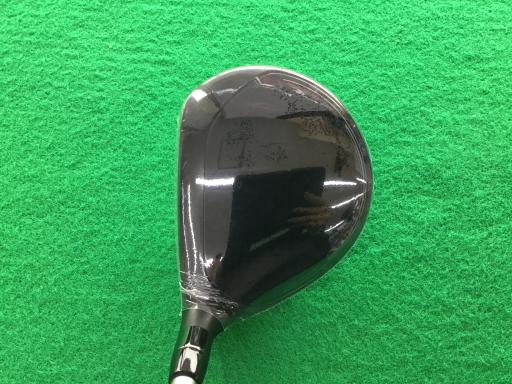 aqhcfdrsnmd@aQ@gs@Tv