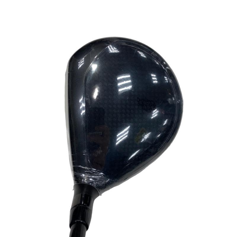 aqhcfdrsnmd@aQ@gs@Tv