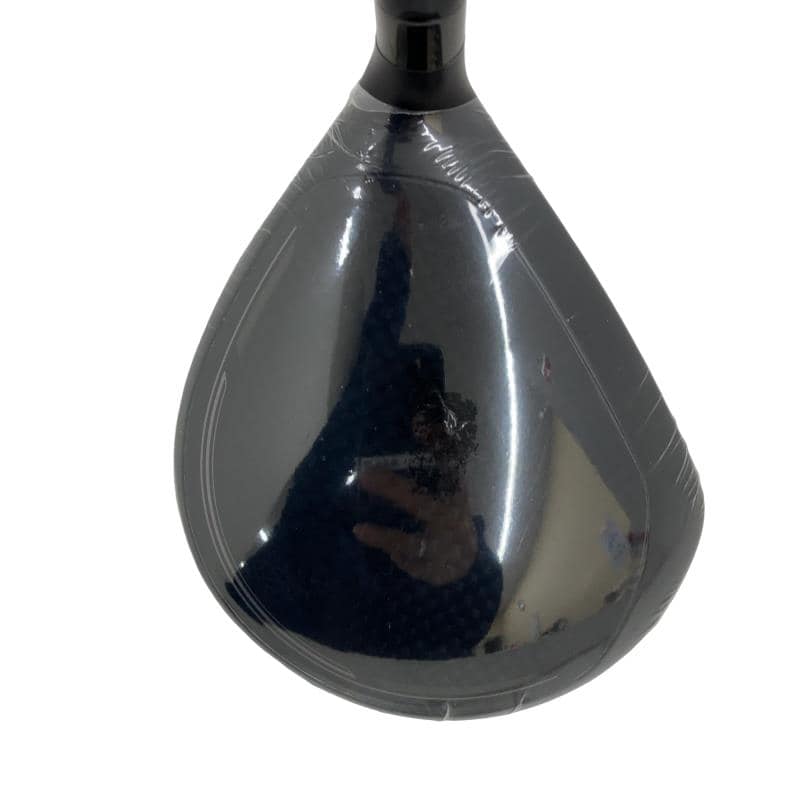 aqhcfdrsnmd@aQ@gs@Rv