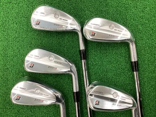 aqhcfdrsnmd@QRRge@Tr